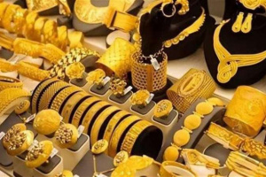 أسعار الذهب اليوم الأحد 10-5-2026 في اليمن