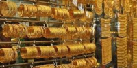 أسعار الذهب اليوم الإثنين 11-5-2026 في اليمن
