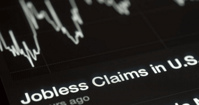 مرونة سوق العمل الأمريكي تتجاوز التوقعات مع إضافة وظائف جديدة 