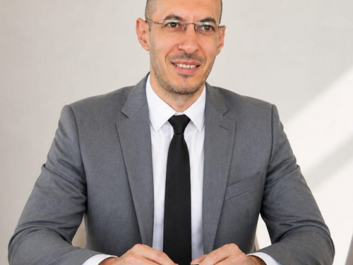 محمد عبدالله صلاح يحلل أثر السياسات النقدية في مواجهة التضخم العالمي