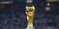 حصول الثنائي الأسترالي بيني وبورجيس على فرصة المشاركة في كأس العالم