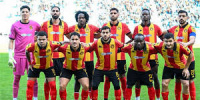 الترجي ينافس الصفاقسي على اقتناص البطاقة الثانية لدوري أبطال أفريقيا