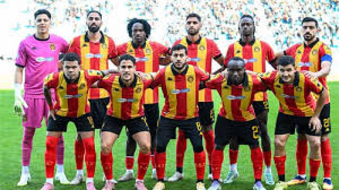 الترجي ينافس الصفاقسي على اقتناص البطاقة الثانية لدوري أبطال أفريقيا
