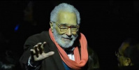 المهن الموسيقية تنعى الراحل عبدالرحمن أبو زهرة