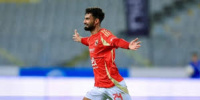 الأهلي المصري يستقر على عودة أحمد رضا