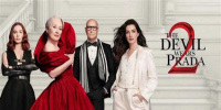 تعرف على إيرادات فيلم The Devil Wears Prada 2