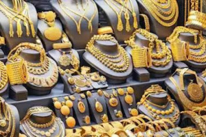 أسعار الذهب اليوم الثلاثاء 12-5-2026 في اليمن   