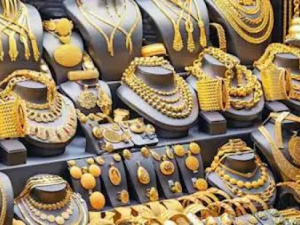 أسعار الذهب اليوم الثلاثاء 12-5-2026 في اليمن   