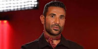 أحمد سعد يعلن تعاونًا غنائيًا جديدا مع Dystinct ضمن ألبومه "البوب"&nbsp;&nbsp;