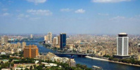 حالة طقس اليوم الأربعاء 13-5-2026 في مصر