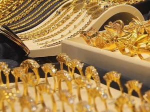 أسعار الذهب اليوم الأربعاء 13-5-2026 في اليمن