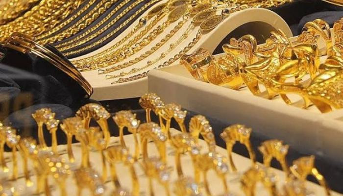 أسعار الذهب اليوم الأربعاء 13-5-2026 في اليمن أسعار الذهب اليوم الأربعاء 13-5-2026 في اليمن