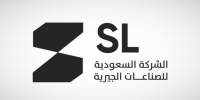 "السعودية للصناعات الجيرية" تفوض مجلس إدارتها بتوزيع أرباح مرحلية