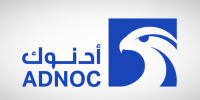 "أدنوك" تخفض سعر خام مربان ليونيو إلى 104.44 دولار للبرميل
