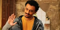 برومو "محمود التاني" يثير الجدل.. كوميديا تعتمد على اسم يقلب حياة الأبطال رأسا على عقب