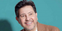 نقيب الموسيقيين يكشف أسرار نجاح هاني شاكر ويستعد لتكريمه في احتفالية خاصة