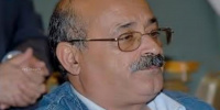 وفاة عبد المجيد مسكود عن 73 عاماً&hellip; رحيل أيقونة الأغنية الشعبية الجزائرية