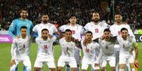 مونديال 2026: لا تأشيرات أميركية حتى الآن للمنتخب الإيراني