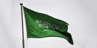 أسعار المنتجين في السعودية تقفز 5.5% خلال مارس