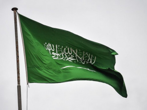 أسعار المنتجين في السعودية تقفز 5.5% خلال مارس