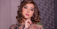 أصالة نصري تطرح إعلانًا تشويقيًا لألبومها الجديد