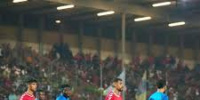 أهلي بنغازي يحقق فوزًا مثيرًا على الهلال في الدوري الليبي