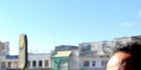 أمين "الانتقالي": الأوامر القهرية لن تُرهبنا أو تزعزع ثباتنا