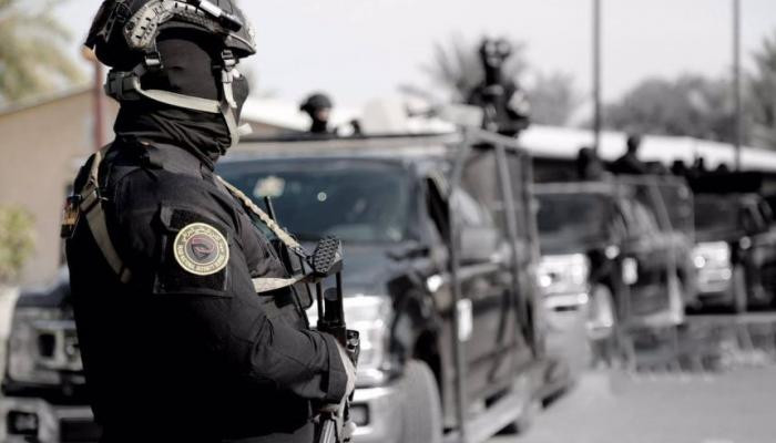 انفجارات تهز بغداد وتثير الذعر.. ماهي الأسباب؟