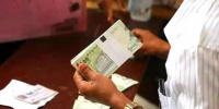 قطع المرتبات وتجويع الشعب: سلاح الموت البطيء يضرب أبناء الجنوب العربي