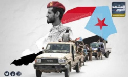 خطة لضرب استقرار الجنوب.. المؤسسة العسكرية في مرمى المؤامرات الشيطانية