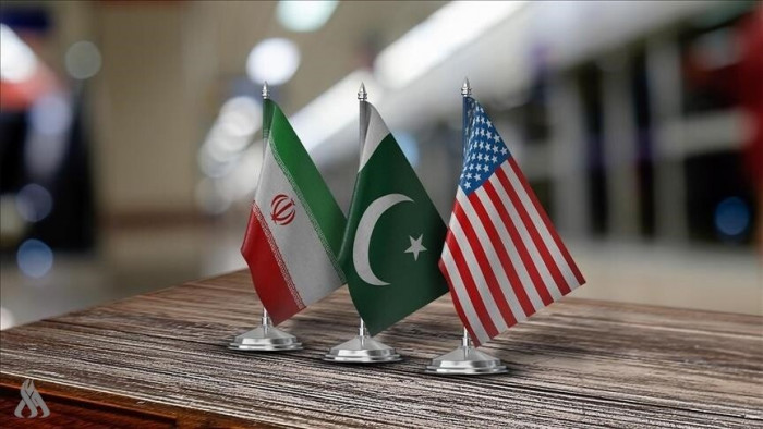 تفاؤل باكستاني بعقد جولة ثانية بين طهران وواشنطن 