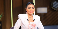 سهير جودة تنشر صورة نادرة لهاني شاكر في ملعب الزمالك برسالة مؤثرة لجماهير الأبيض
