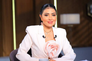 سهير جودة تنشر صورة نادرة لهاني شاكر في ملعب الزمالك برسالة مؤثرة لجماهير الأبيض