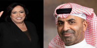 طارق العلي يستعيد ذكرياته مع حياة الفهد ويوجه رسالة مؤثرة لابنتها