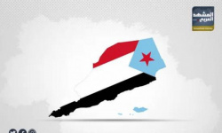الجنوب تحت "الاستهداف الخبيث".. مخطط سعودي مزدوج لتفكيك الأمن وتغذية الفوضى
