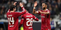 موعد مباراة ليفربول وبرينتفورد بالدوري الإنجليزي