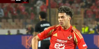 سيف زاهر: إمام عاشور وزيزو مستمران مع الأهلي