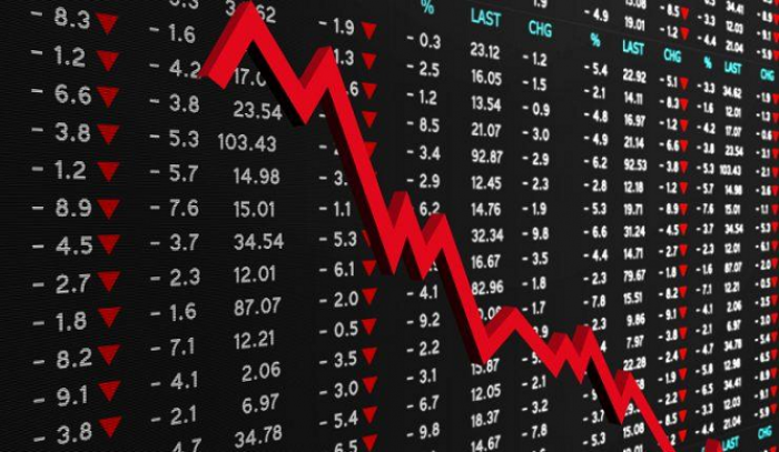تراجع تداولات بوليماركت 9% وسط صعود لافت للمنافسين 