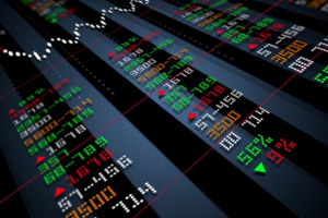 تراجع الأسهم اليابانية للجلسة الثالثة بفعل اضطرابات سوق السندات