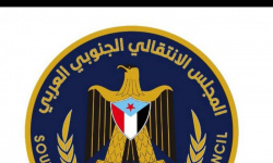 الانتقالي يدين محاولة استهداف براكة ويتضامن مع الإمارات