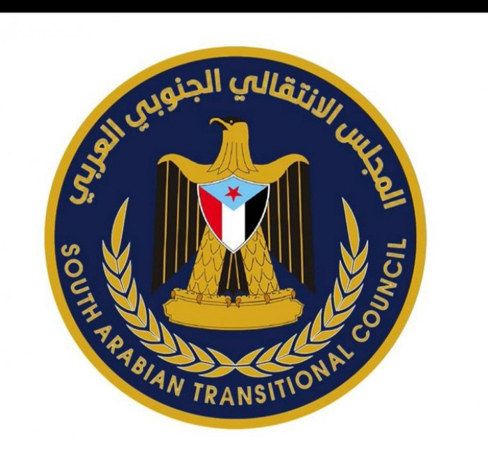 الانتقالي يدين محاولة استهداف براكة ويتضامن مع الإمارات