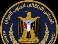 صناعة القرار من الميدان.. التفاف شعبي يمنح المجلس الانتقالي قوة سياسية لقيادة الجنوب