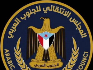 صناعة القرار من الميدان.. التفاف شعبي يمنح المجلس الانتقالي قوة سياسية لقيادة الجنوب