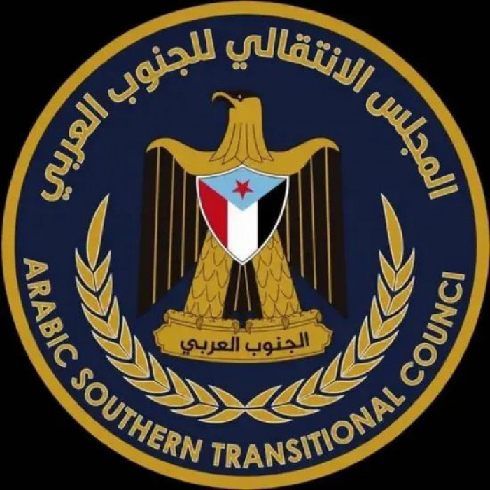 صناعة القرار من الميدان.. التفاف شعبي يمنح المجلس الانتقالي قوة سياسية لقيادة الجنوب