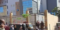 8 ضحايا وإصابة آخرين.. كواليس مذبحة أسيوط بمصر