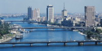 حالة طقس اليوم الثلاثاء 19-5-2026 في مصر
