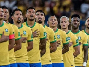 عودة بعد غياب.. مفاجآت بقائمة البرازيل استعدادًا لمونديال 2026