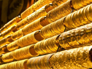    أسعار الذهب اليوم الثلاثاء 19-5-2026 في اليمن