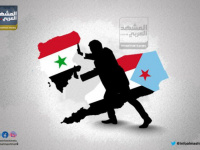 ذكرى فك الارتباط.. محطة تجديد العهد الوطني واستمرار كفاح شعب الجنوب