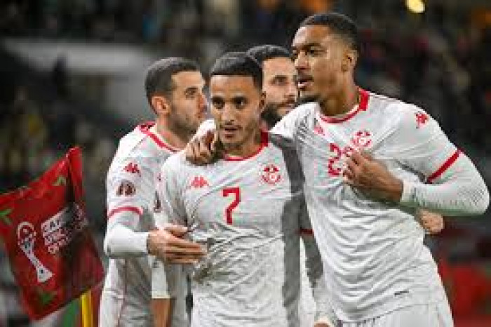 تونس وليبيا في صراع مفتوح للتأهل إلى كأس أفريقيا تونس وليبيا في صراع مفتوح للتأهل إلى كأس أفريقيا